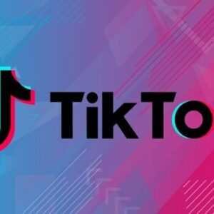 Tik Tok