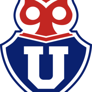 Universidad de Chile