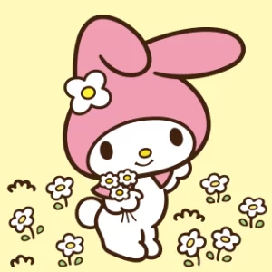 My Melody