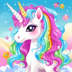 Unicornio