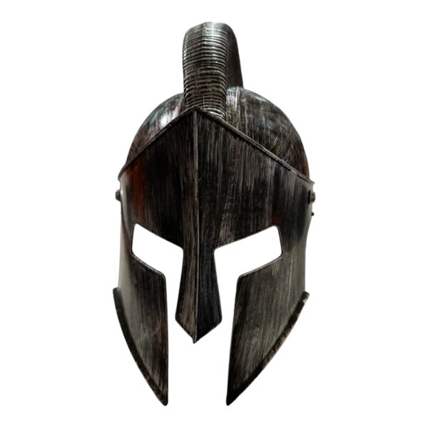 Casco Romano