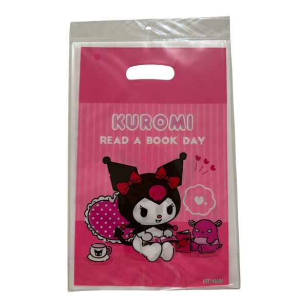 Bolsita de dulces Kuromi (10 un)