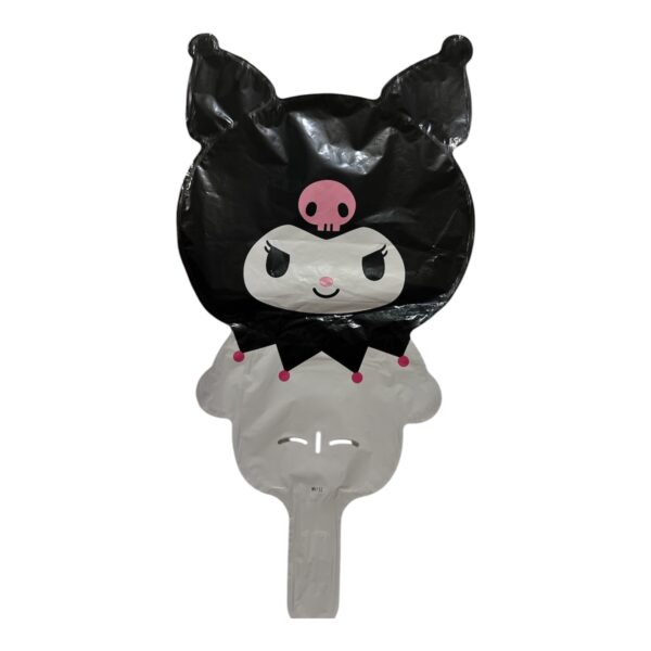 Globo Kuromi